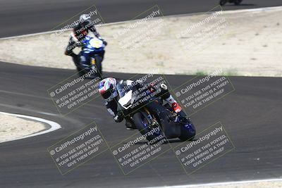 media/Jul-13-2025-Pacific Track Time (Sun) [[819660bca7]]/C Group/1040am (Turn 3)/